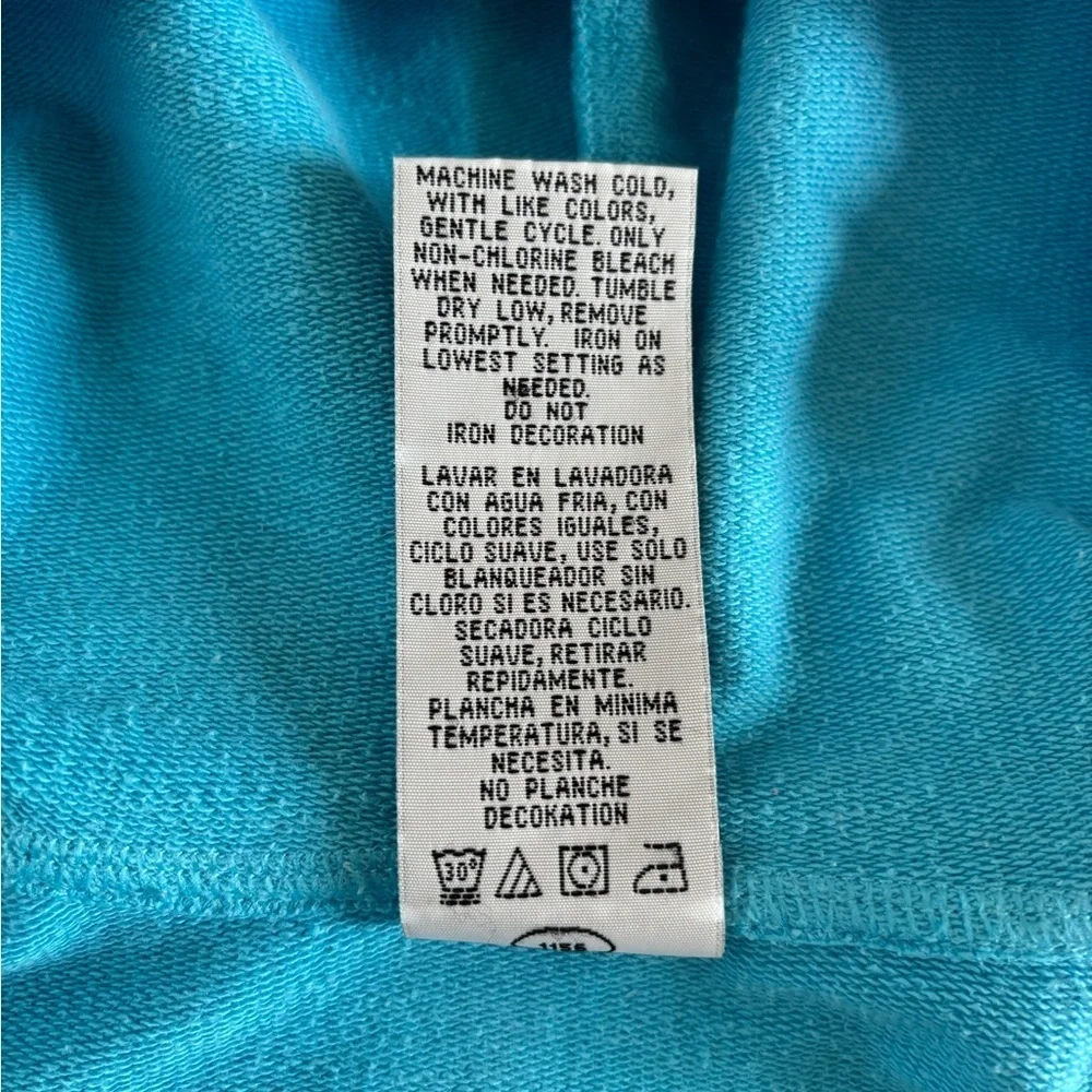 N/A see photos